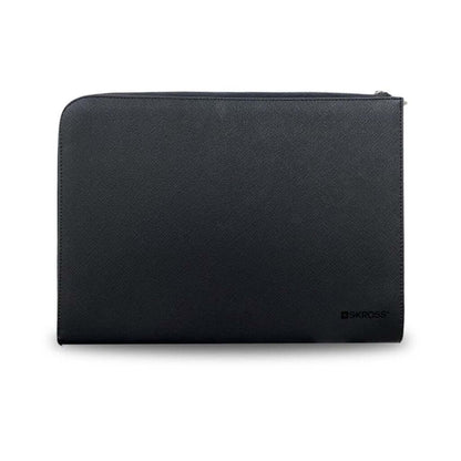 SKROSS Premium Laptop / Document Sleeve Corporate Gifts Singapore