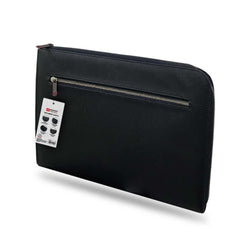 SKROSS Premium Laptop / Document Sleeve Corporate Gifts Singapore