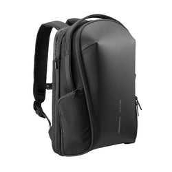 XD Design Bobby Bizz Backpack Corporate Gifts Singapore