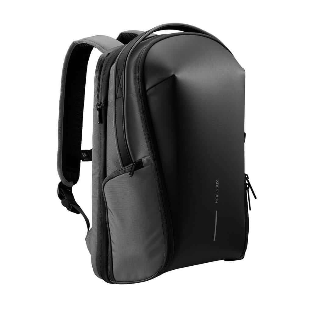 XD Design Bobby Bizz Backpack Corporate Gifts Singapore