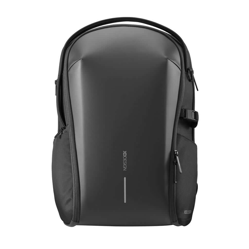 XD Design Bobby Bizz Backpack Corporate Gifts Singapore