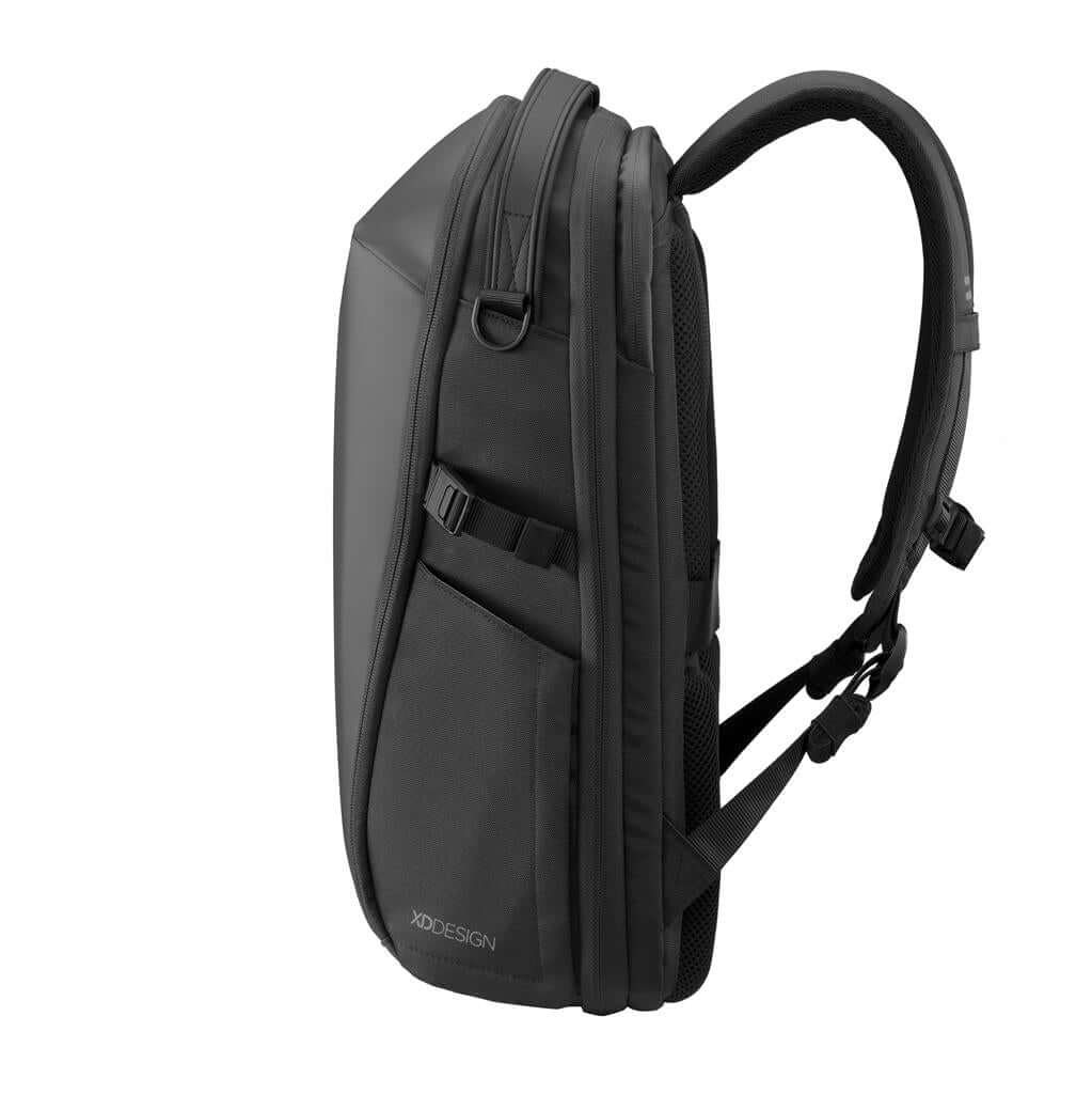 XD Design Bobby Bizz Backpack Corporate Gifts Singapore