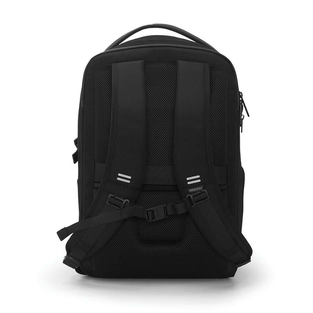XD Design Bobby Bizz Backpack Corporate Gifts Singapore