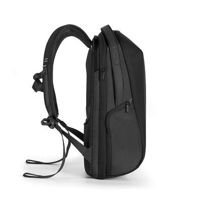 XD Design Bobby Bizz Backpack Corporate Gifts Singapore