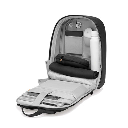 XD Design Bobby Edge Corporate Gifts Singapore