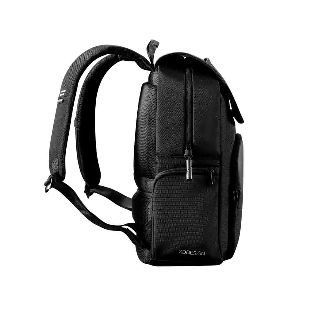 XD Design Soft Daypack Corporate Gifts Singapore