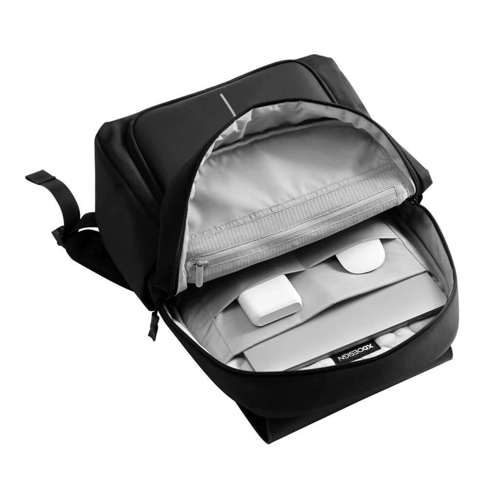XD Design Soft Daypack Corporate Gifts Singapore