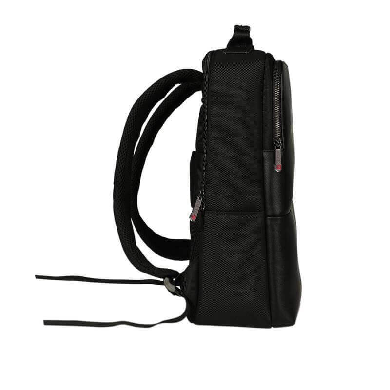 SKROSS Travel - Executive 15.6" Laptop Backpack Corporate Gifts Singapore