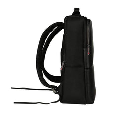 SKROSS Travel - Executive 15.6" Laptop Backpack Corporate Gifts Singapore