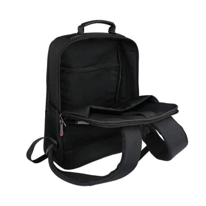 SKROSS Travel - Executive 15.6" Laptop Backpack Corporate Gifts Singapore