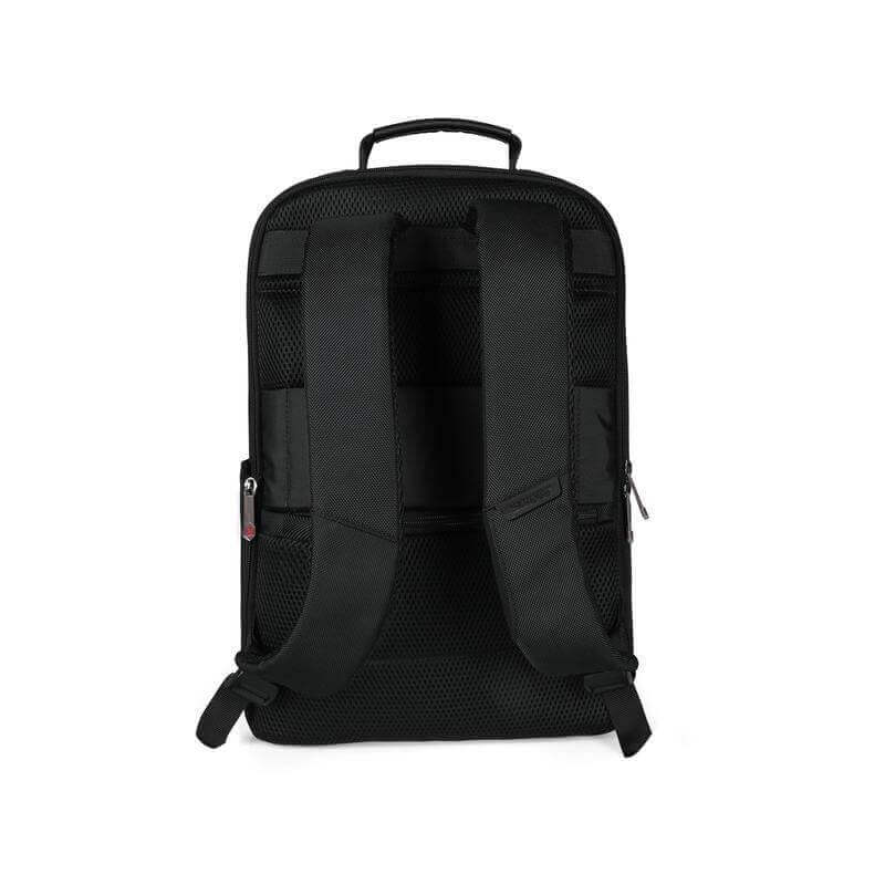 SKROSS Travel - Executive 15.6" Laptop Backpack Corporate Gifts Singapore