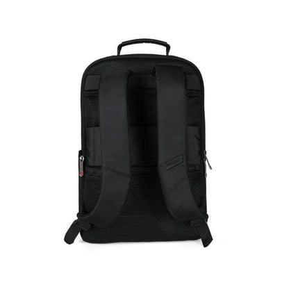 SKROSS Travel - Executive 15.6" Laptop Backpack Corporate Gifts Singapore