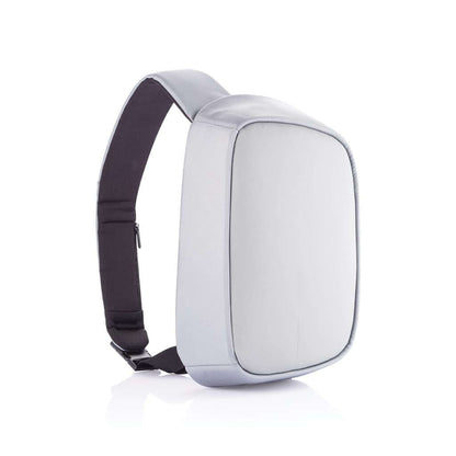 XD Design Bobby Sling Corporate Gifts Singapore