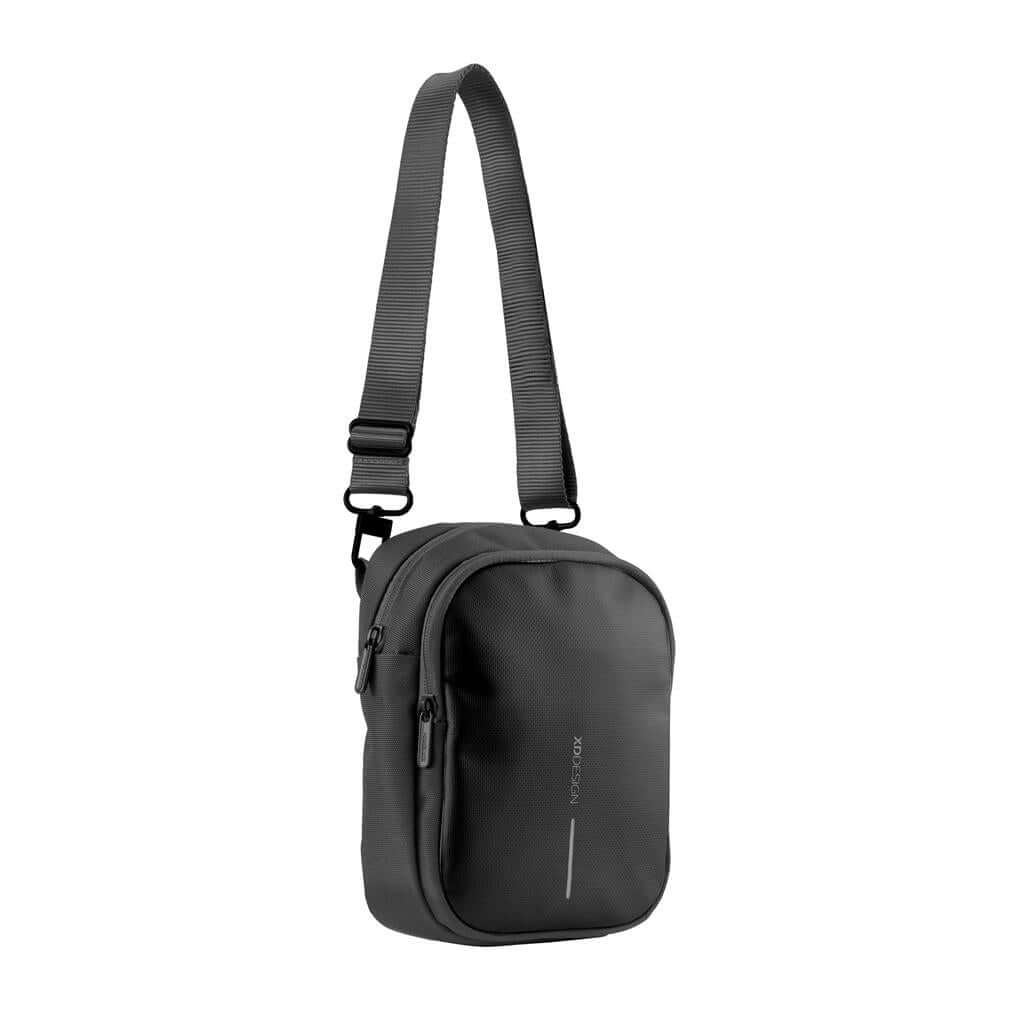 XD Design Boxy Sling Corporate Gifts Singapore