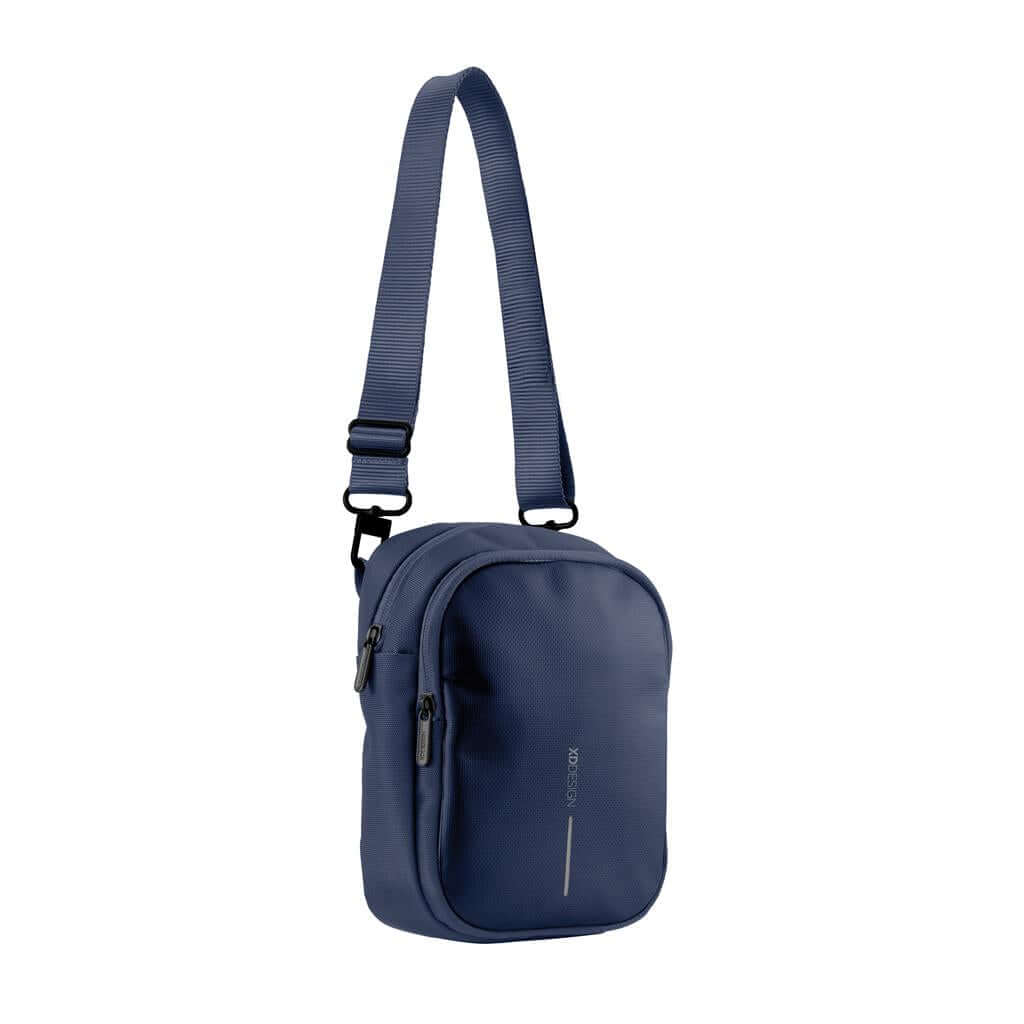 XD Design Boxy Sling Corporate Gifts Singapore