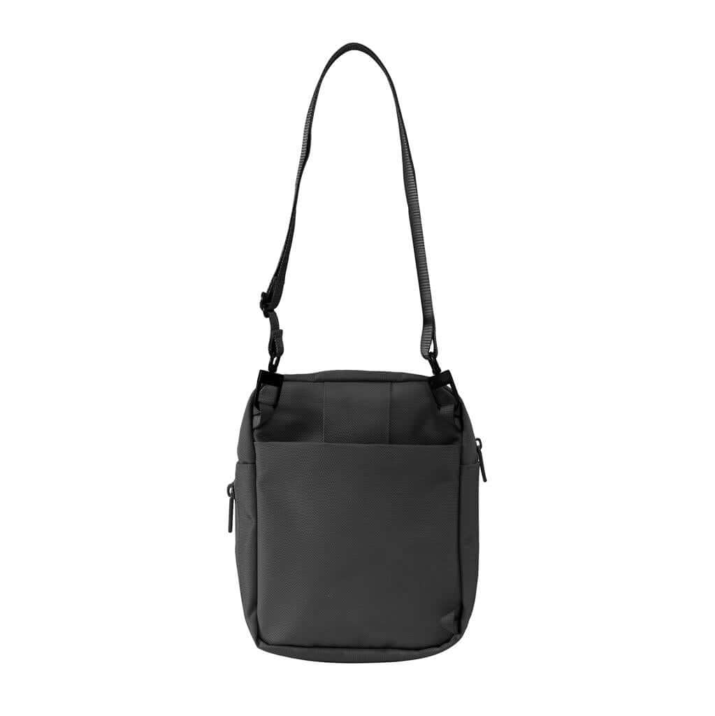 XD Design Boxy Sling Corporate Gifts Singapore