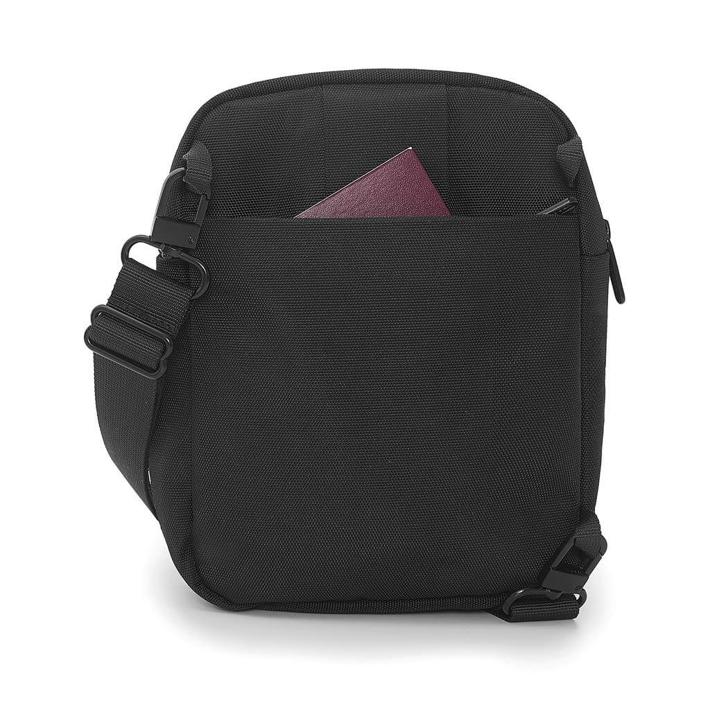 XD Design Boxy Sling Corporate Gifts Singapore