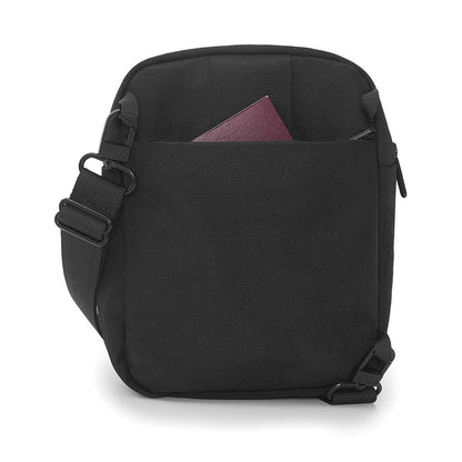 XD Design Boxy Sling Corporate Gifts Singapore