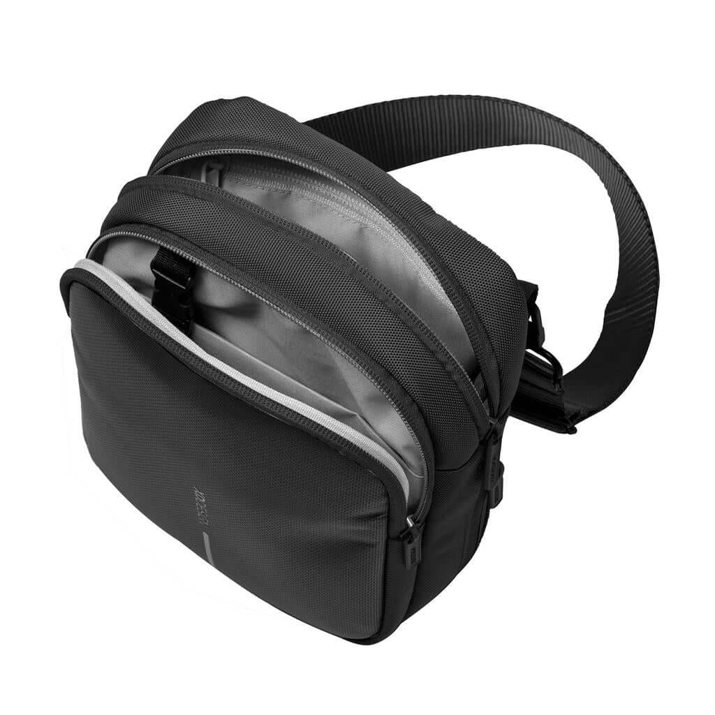 XD Design Boxy Sling Corporate Gifts Singapore