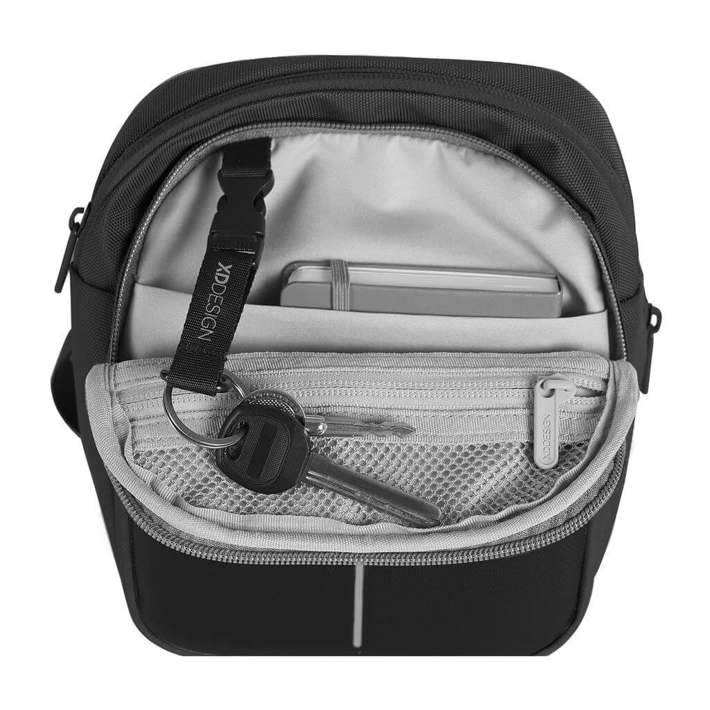 XD Design Boxy Sling Corporate Gifts Singapore