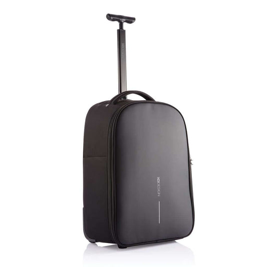 XD Design Bobby Backpack Trolley Corporate Gifts Singapore