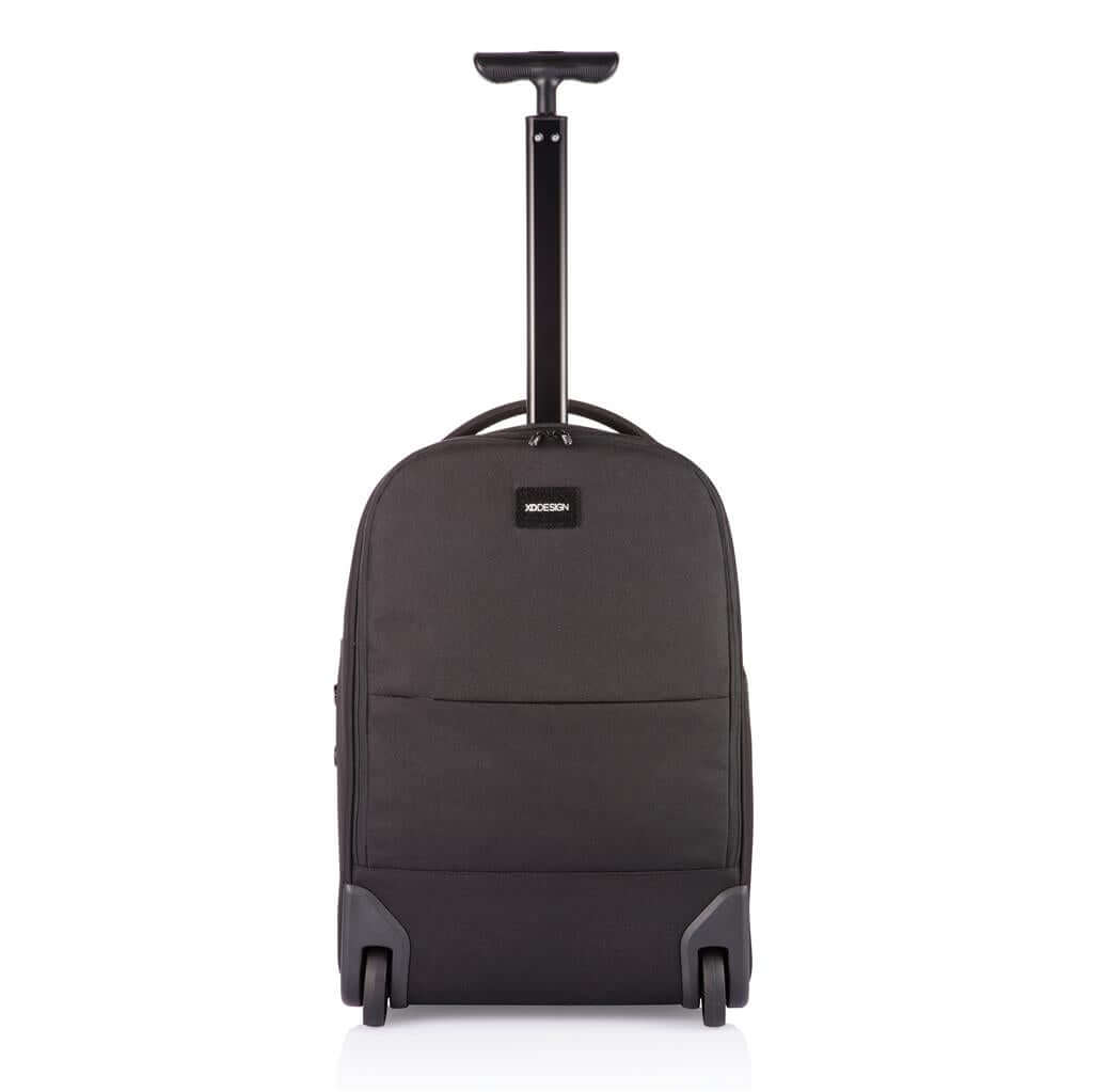 XD Design Bobby Backpack Trolley Corporate Gifts Singapore