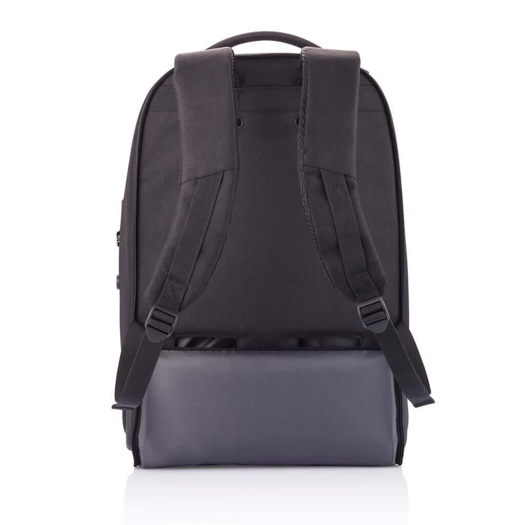 XD Design Bobby Backpack Trolley Corporate Gifts Singapore