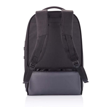 XD Design Bobby Backpack Trolley Corporate Gifts Singapore
