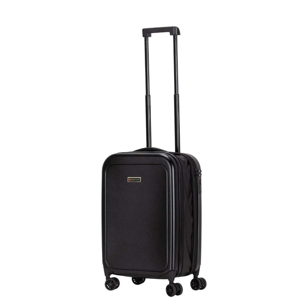 SKROSS Travel Luggage Corporate Gifts Singapore