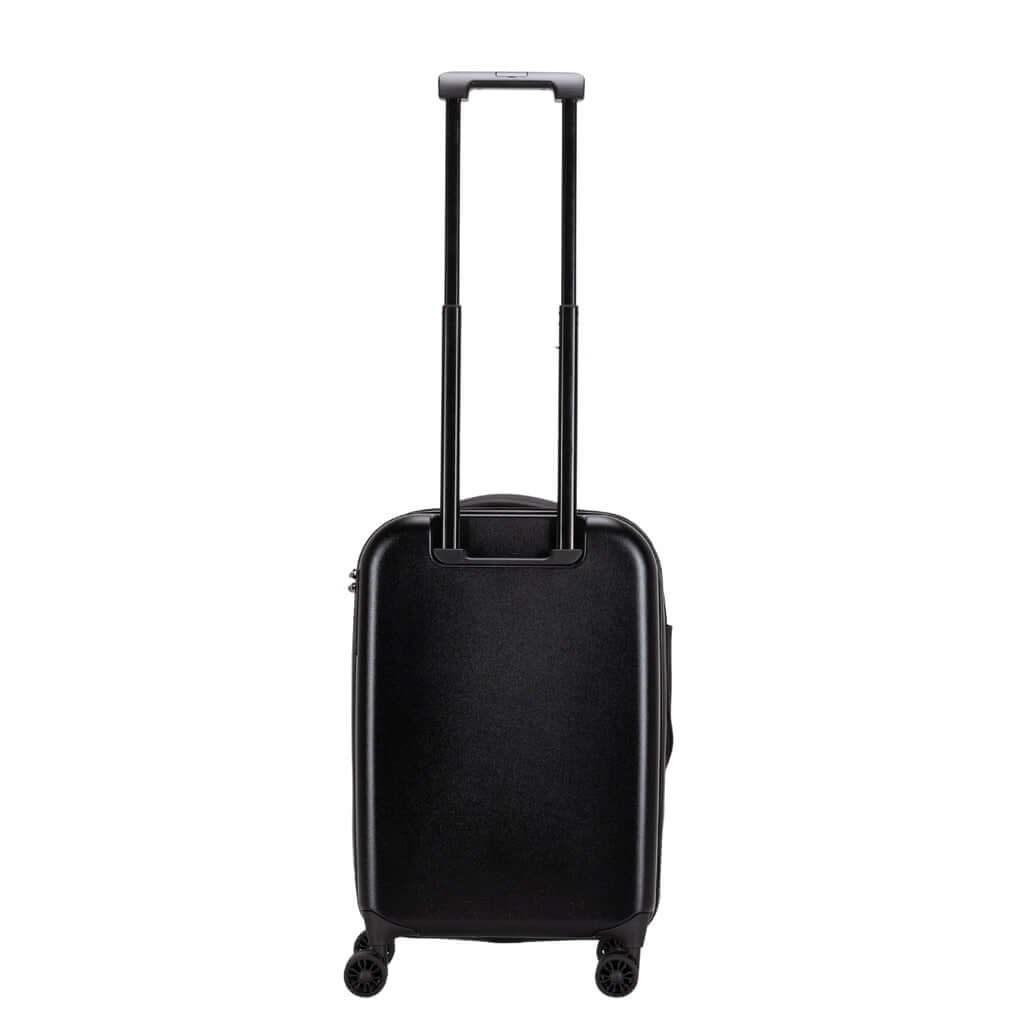 SKROSS Travel Luggage Corporate Gifts Singapore
