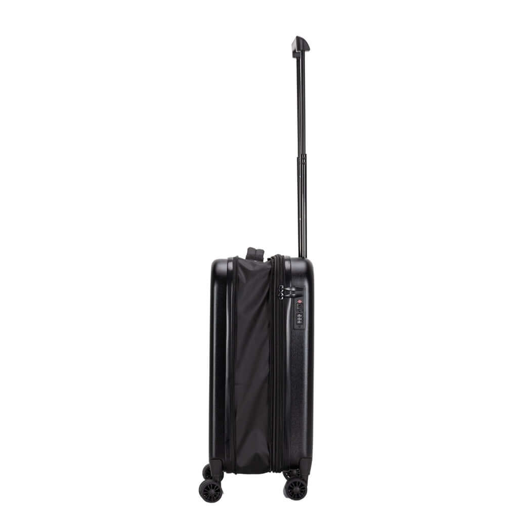 SKROSS Travel Luggage Corporate Gifts Singapore