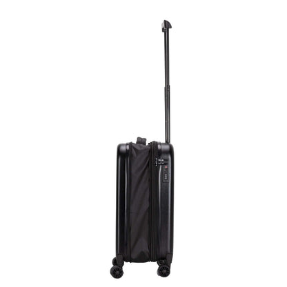 SKROSS Travel Luggage Corporate Gifts Singapore