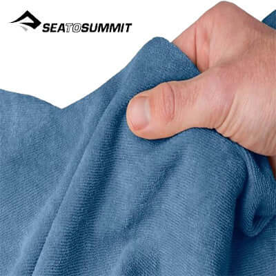 Sea To Summit Tek Towel Medium Corporate Gifts Singapore