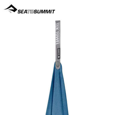 Sea To Summit Tek Towel X-Small Corporate Gifts Singapore