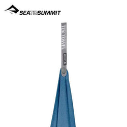 Sea To Summit Tek Towel X-Small Corporate Gifts Singapore