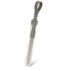 Telescopic Straw with Case Corporate Gift Singapore