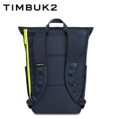 Timbuk2 Tuck Laptop Backpack Corporate Gifts Singapore