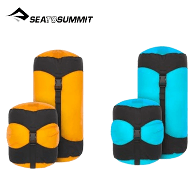 Sea To Summit Ultra-Sil Compression Sack 5L Corporate Gifts Singapore