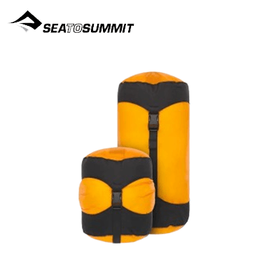 Sea To Summit Ultra-Sil Compression Sack 5L Corporate Gifts Singapore