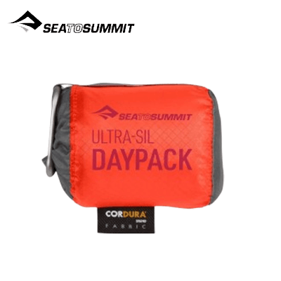 Sea To Summit Ultra-Sil Day Pack 20L Corporate Gifts Singapore