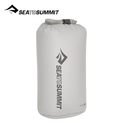Sea To Summit Ultra-Sil Dry Bag 20L Corporate Gifts Singapore