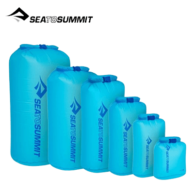 Sea To Summit Ultra-Sil Dry Bag 13L Corporate Gifts Singapore