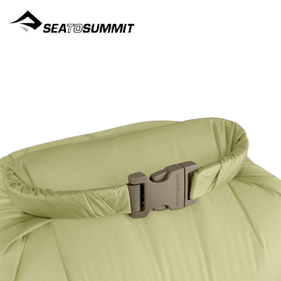 Sea To Summit Ultra-Sil Dry Bag 20L Corporate Gifts Singapore