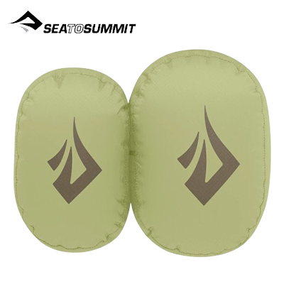 Sea To Summit Ultra-Sil Dry Bag 20L Corporate Gifts Singapore