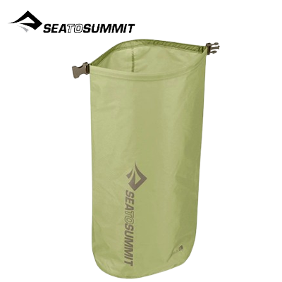 Sea To Summit Ultra-Sil Dry Bag 20L Corporate Gifts Singapore