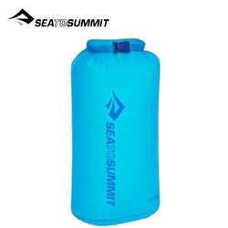 Sea To Summit Ultra-Sil Dry Bag 8L Corporate Gifts Singapore