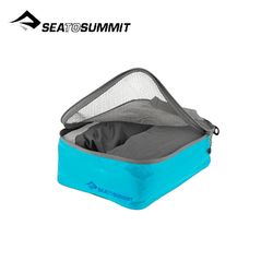 Sea To Summit Ultra-Sil Garment Mesh Bag Small Corporate Gifts Singapore