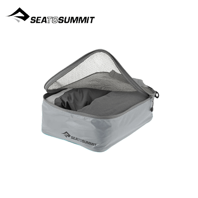 Sea To Summit Ultra-Sil Garment Mesh Bag Small Corporate Gifts Singapore