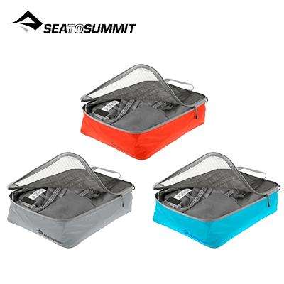 Sea To Summit Ultra-Sil Garment Mesh Bag Medium Corporate Gifts Singapore