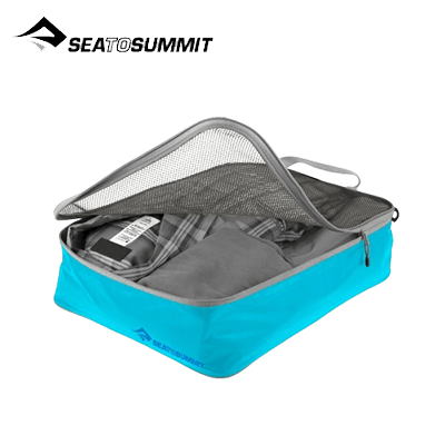 Sea To Summit Ultra-Sil Garment Mesh Bag Large Corporate Gifts Singapore
